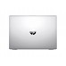 Ноутбук HP ProBook 440 G5 (1MJ83AV_V21) Silver