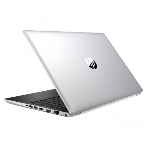 Ноутбук HP ProBook 450 G5 (2ST03UT)