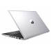 Ноутбук HP ProBook 450 G5 (2ST03UT)