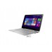 Ноутбук HP Spectre x360 13-4005DX (L0Q52UAT) (Refurbished)