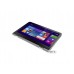 Ноутбук HP Spectre x360 13-4005DX (L0Q52UAT) (Refurbished)