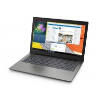 Ноутбук Lenovo IdeaPad 330-15 (81DC00QQRA)