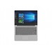 Ноутбук Lenovo IdeaPad 320S-13 (81AK00EPRA)