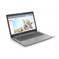 Ноутбук Lenovo IdeaPad 330-15 (81DE01VWRA)