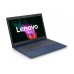 Ноутбук Lenovo IdeaPad 330-15IKB Midnight Blue (81DC010KRA)