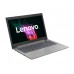 Ноутбук Lenovo IdeaPad 330-15IKB Platinum Grey (81DC00XFRA)
