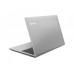 Ноутбук Lenovo IdeaPad 330-15IKB Platinum Grey (81DC00XFRA)
