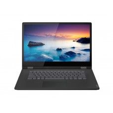 Ноутбук Lenovo IdeaPad C340-15IWL Onyx Black (81N50086RA)