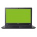 Ноутбук Acer Aspire 1 A111-31-P5TL (NX.GW2EU.009)