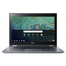 Ноутбук Acer Chromebook Spin 15 CP315-1H-P8QY (NX.GWGAA.003)