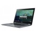 Ноутбук Acer Chromebook Spin 15 CP315-1H-P8QY (NX.GWGAA.003)