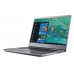 Ноутбук Acer Swift 3 SF314-54-313E (NX.GXZET.003)