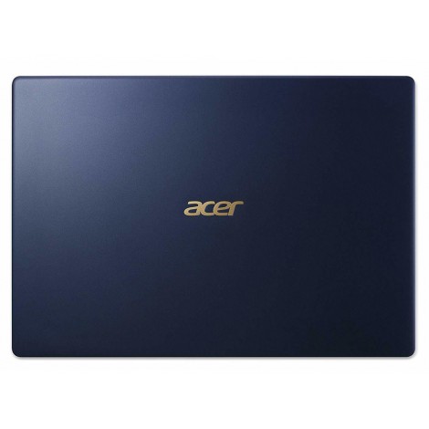 Ноутбук Acer Swift 5 SF514-52T (NX.GTMEP.002)