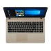 Ноутбук ASUS VivoBook F540UB Chocolate Black (F540UB-DM874T)