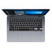 Ноутбук ASUS VivoBook Flip 14 TP410UA (TP410UA-IB72T)