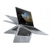 Ноутбук ASUS VivoBook Flip 14 TP412UA (TP412UA-DB21T)