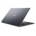Ноутбук ASUS VivoBook Flip 14 TP412UA (TP412UA-DB21T)
