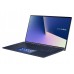 Ноутбук ASUS ZenBook 15 UX534FT (UX534FT-DB77)
