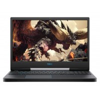 Ноутбук Dell Inspiron 15 G5 5590 (5590-0234)