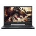 Ноутбук Dell Inspiron 15 G5 5590 (5590-0234)