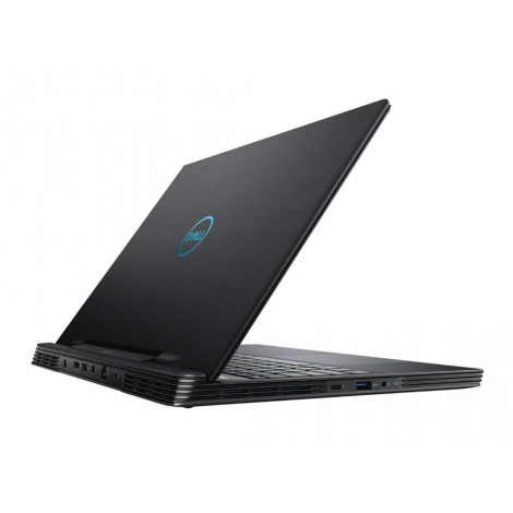 Ноутбук Dell Inspiron 15 G5 5590 (5590-0234)