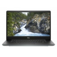 Ноутбук Dell Vostro 5581 (N3021VN5581EMEA01_1905_UBU)