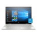 Ноутбук HP ENVY x360 15m-dr0011dx (5XK46UA)