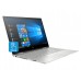 Ноутбук HP Envy x360 15-dr0012dx (5XK97UA)