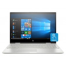 Ноутбук HP Envy x360 15-dr0012dx (5XK97UA)