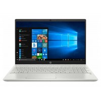 Ноутбук HP Pavilion 15-dw0043dx (5VR72UA)