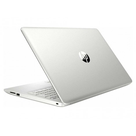 Ноутбук HP Pavilion 15-dw0043dx (5VR72UA)