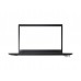 Ноутбук Lenovo ThinkPad T470s Black (20HF004RRT)
