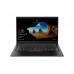 Ноутбук Lenovo ThinkPad X1 Carbon G6 (20KH006KRT)