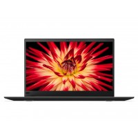 Ноутбук Lenovo ThinkPad X1 Carbon G6 (20KH006KRT)