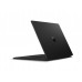 Ноутбук Microsoft Surface Laptop 2 Black (DAG-00114)
