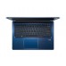 Ноутбук Acer Swift 3 SF314-54 (NX.GYGEU.029)