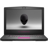 Ноутбук Dell Alienware 15 R3 (A55161S3DW-418)