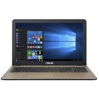 Ноутбук ASUS X540MA (X540MA-GQ008) (90NB0IR1-M00080)