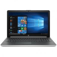 Ноутбук HP 15-db0220ur (4MS05EA)