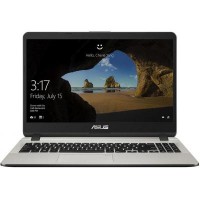 Ноутбук ASUS X507UB (X507UB-EJ046)