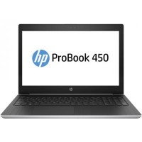 Ноутбук HP Probook 450 G5 (3KY76ES)