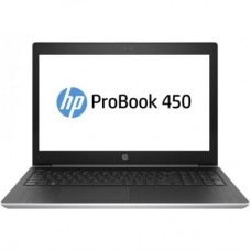 Ноутбук HP Probook 450 G5 (3KY76ES)