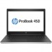 Ноутбук HP Probook 450 G5 (3KY76ES)