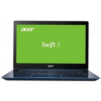 Ноутбук Acer Swift 3 SF314-54-35AK (NX.GYGEU.016)