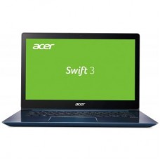 Ноутбук Acer Swift 3 SF314-54-35AK (NX.GYGEU.016)