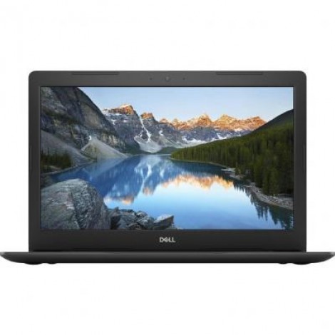 Ноутбук Dell I573410DIW-80B
