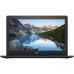 Ноутбук Dell I573410DIW-80B