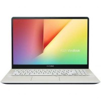 Ноутбук ASUS VivoBook S15 (S530UF-BQ129T)