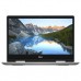 Ноутбук Dell Inspiron 5482 (I545810S0NIW-70S)