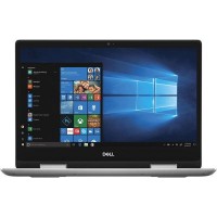 Ноутбук Dell Inspiron 5482 (54i58OH1IHD-WPS)